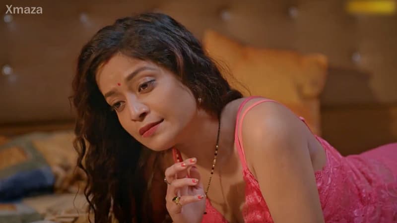 Damdar Ladoo Episode 4