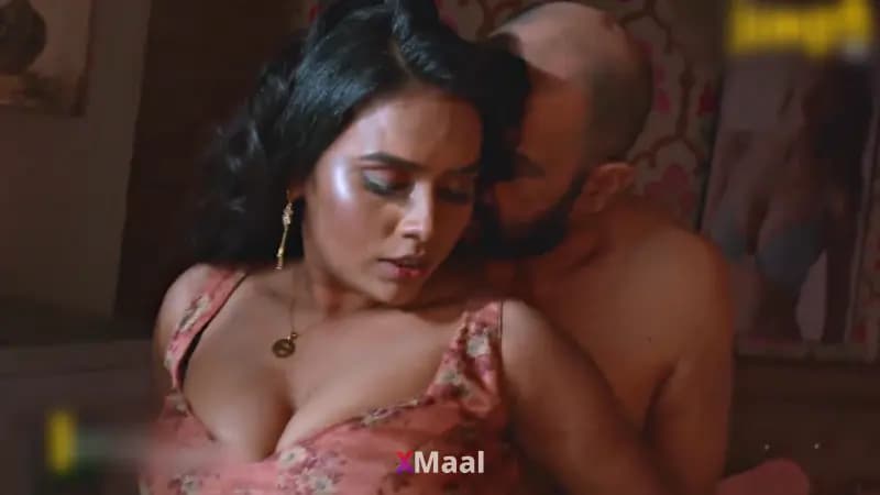 Khuli Tijori Episode 3