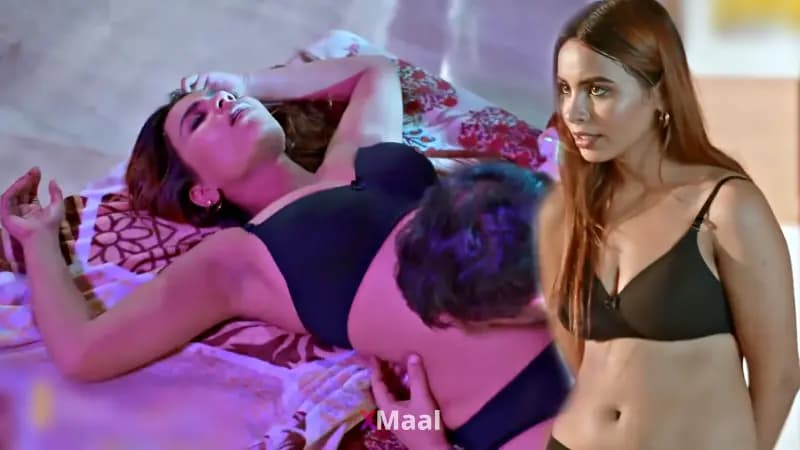 Rangeen Chitrakaar Episode 2