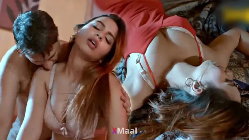 Rangeen Chitrakaar Episode 4