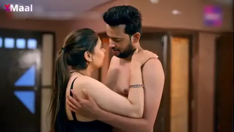 Angreji Film Episode 2