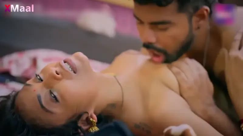 Angreji Film Episode 4