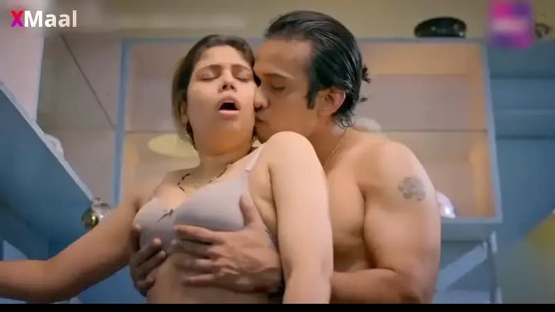 Angreji Film Episode 5