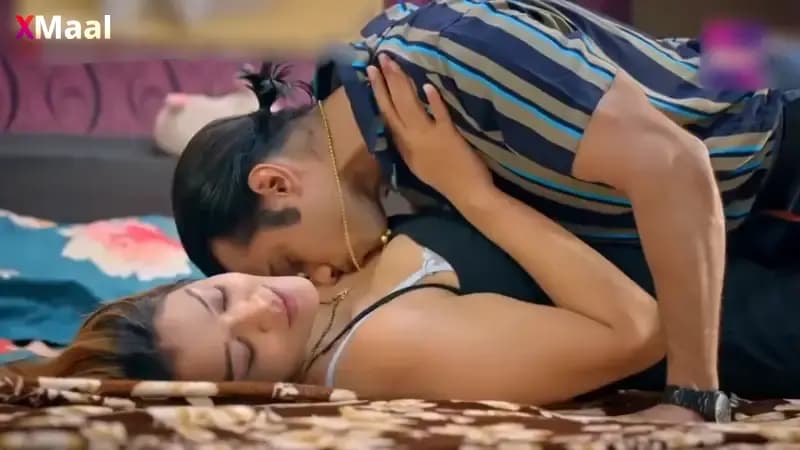 Angreji Film Episode 6