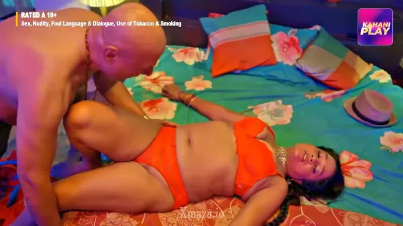 Shraap Mukti Episode 3