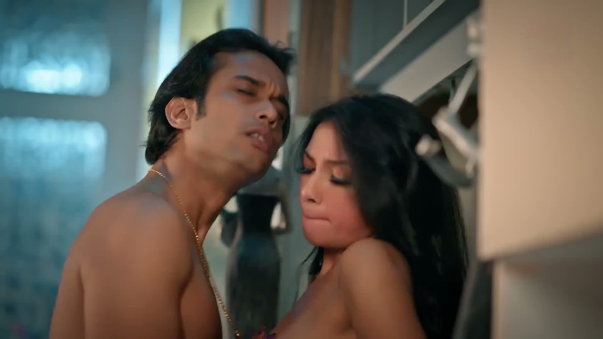 Kaam Shastra Episode 2