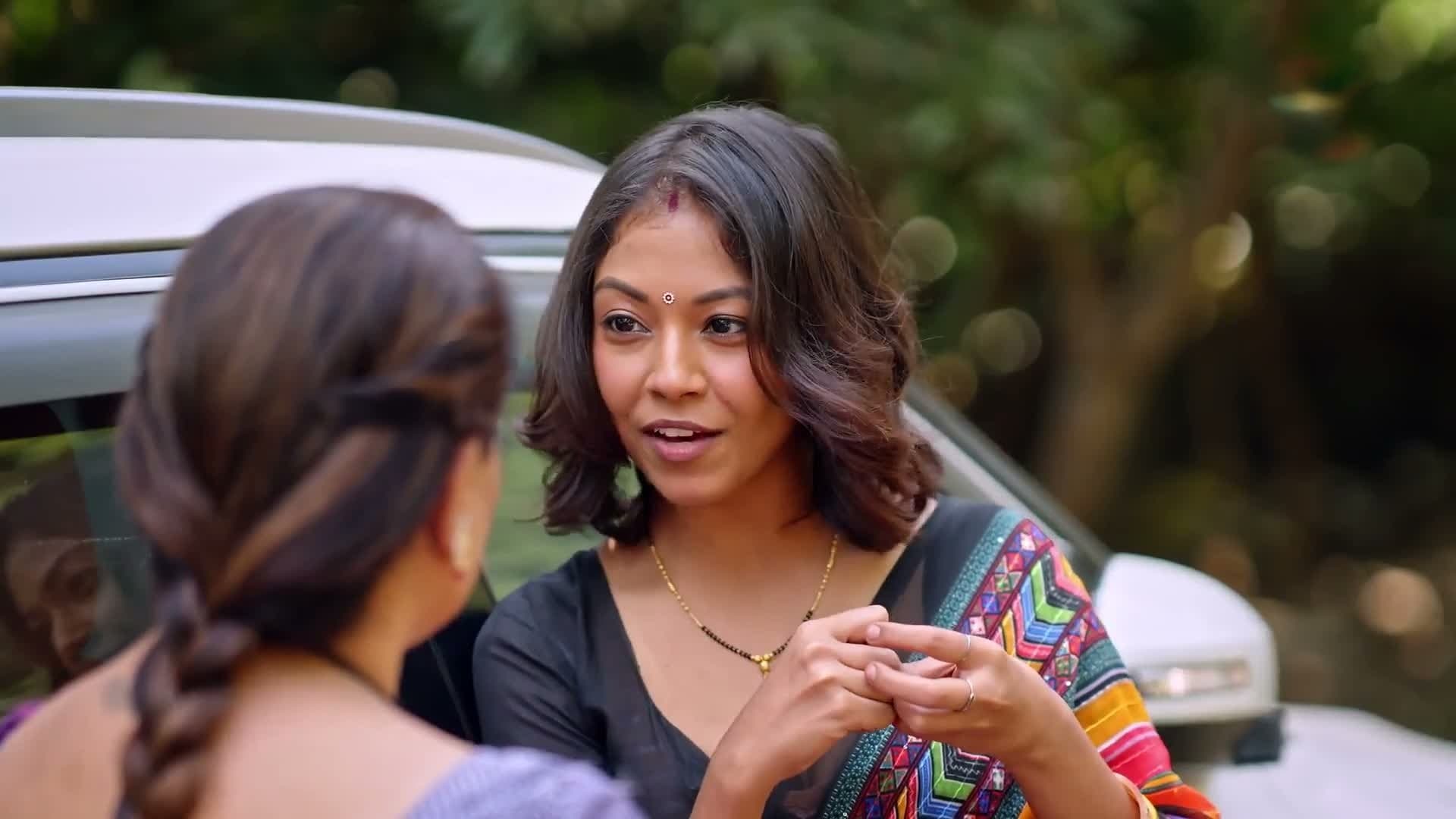 Kaam Shastra Episode 5