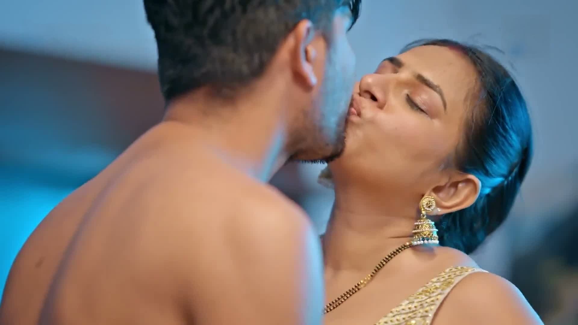 Mastani Bhabhi Episode 1