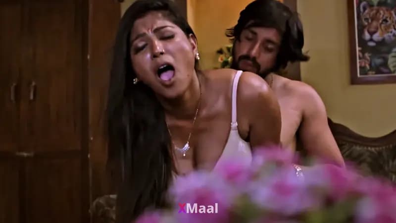 Devrani Jethani Episode 3