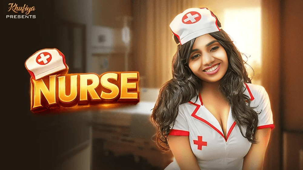 Nurse