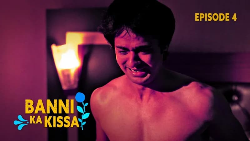 Banni Ka Kissa Episode 4