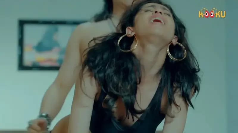 Jassi King Episode 5