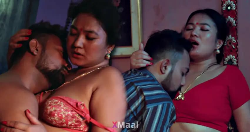 Manchale Dost Episode 2