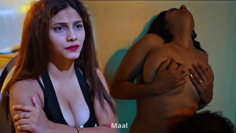 Secret Love Episode 2