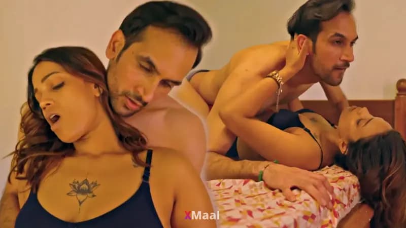 Ghapa Ghap Episode 2