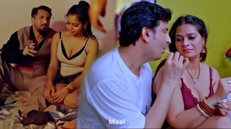 Lollipop S2 Episode 3