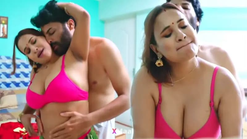 Shanno Chudail Episode 3