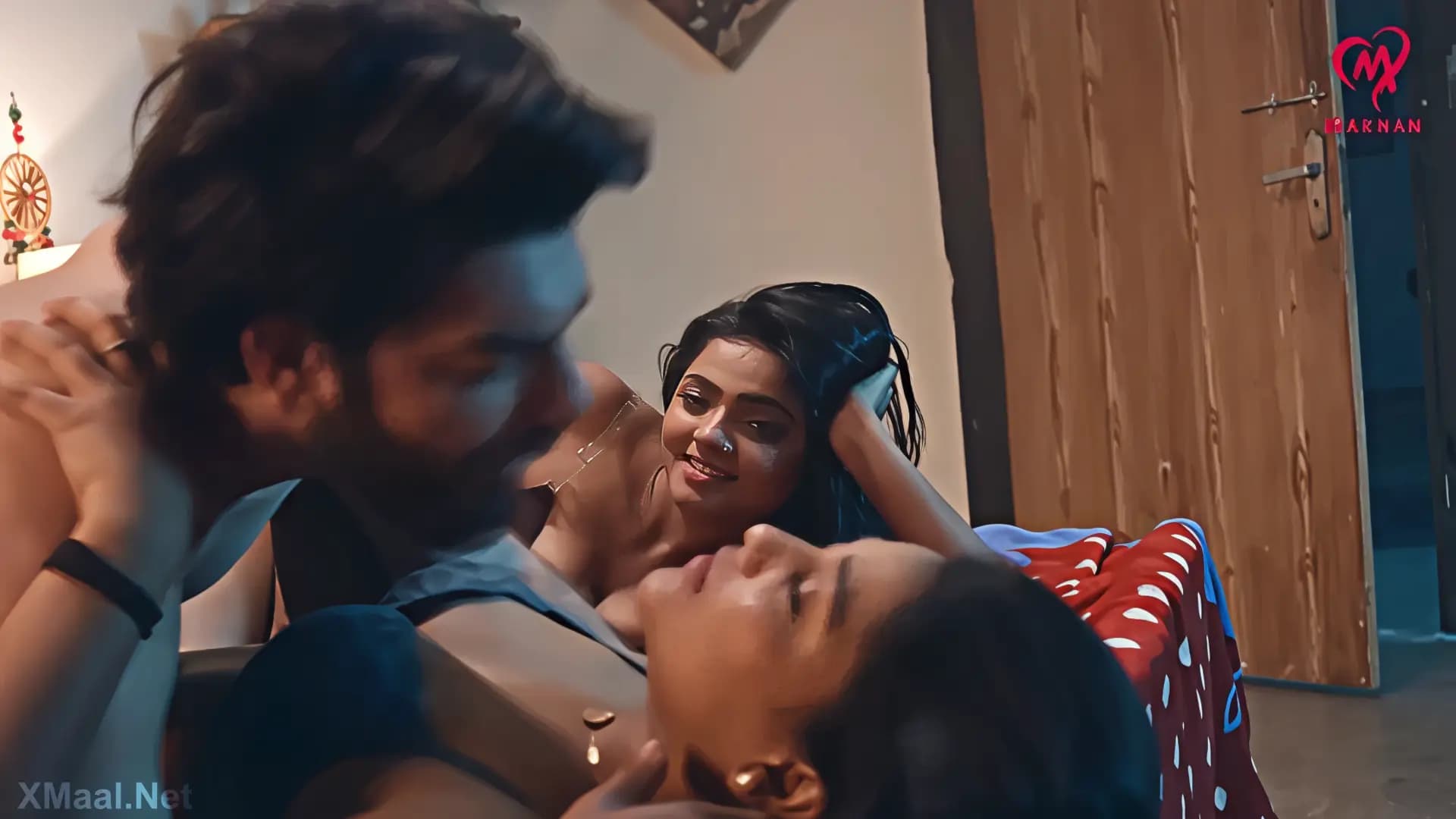 Do Haseena Episode 3