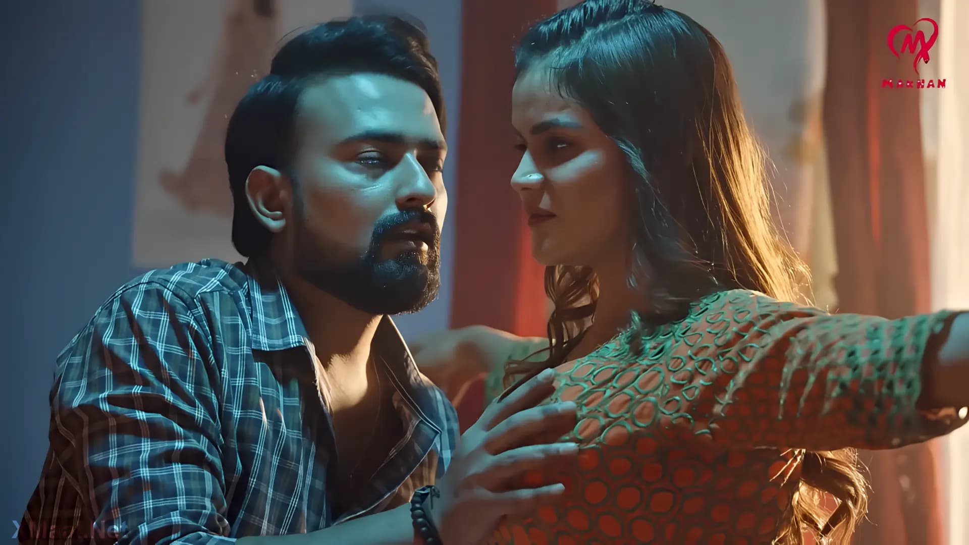 Ladies Tailor Episode 2