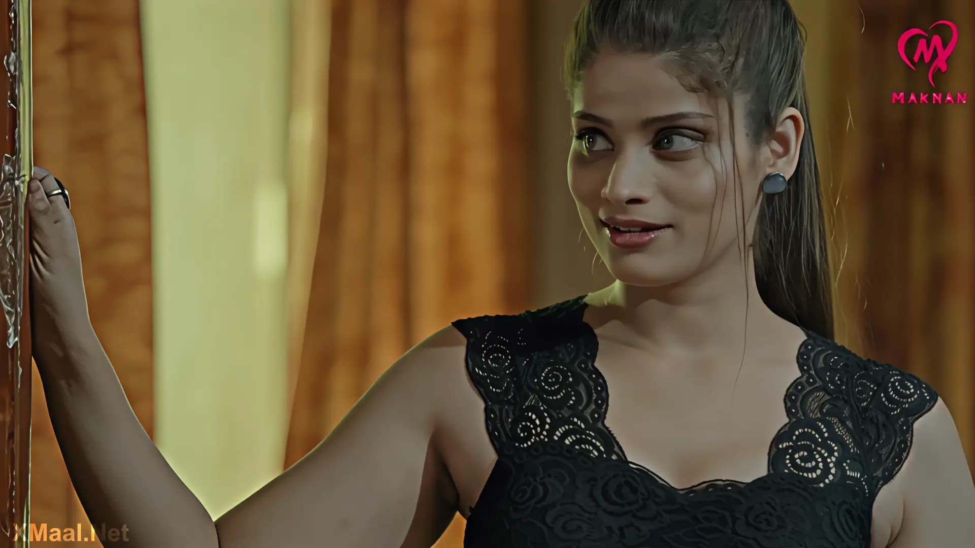 My Tuition Teacher Episode 1