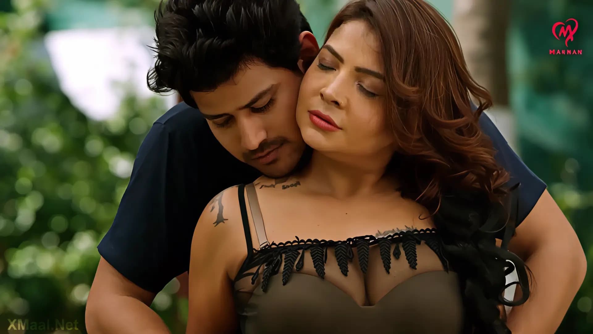 Paying Guest Episode 4