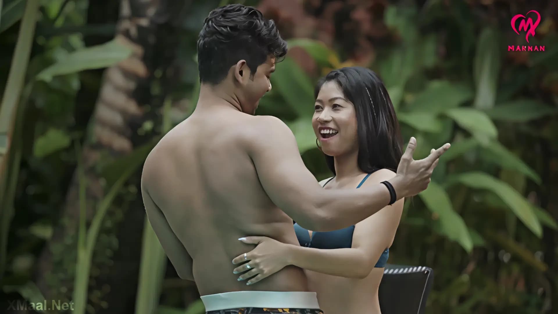 Pehli Baar Episode 1