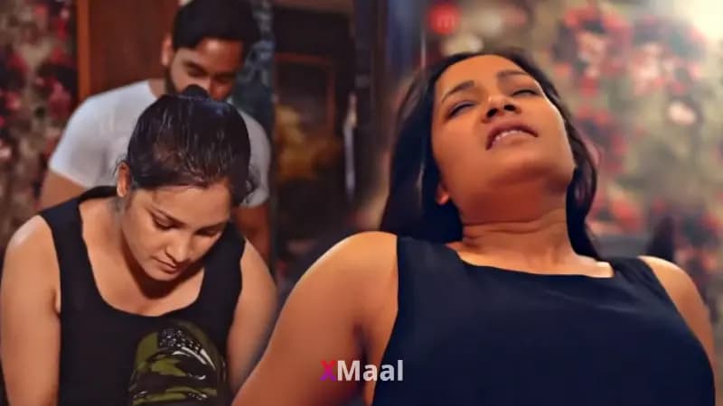 Madhosh Master Episode 1