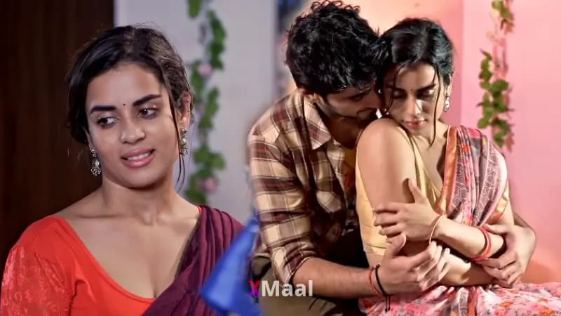 Chulbuli BulBul Episode 1