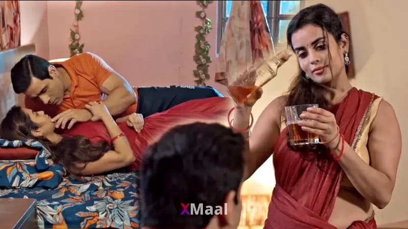 Chulbuli BulBul Episode 2