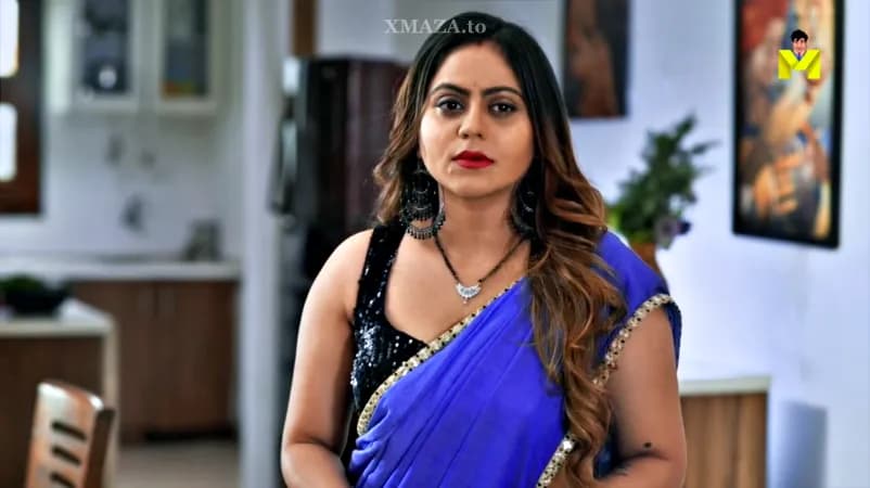 Laila Le Legi Episode 1