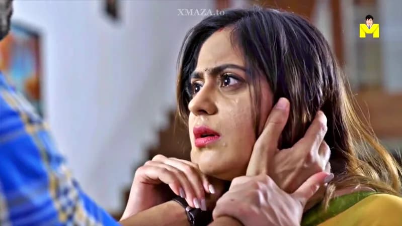 Laila Le Legi Episode 3