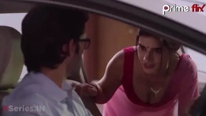 Kamya Sutra Episode 3