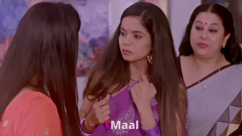 Sauda Suhaagan Ka Episode 2