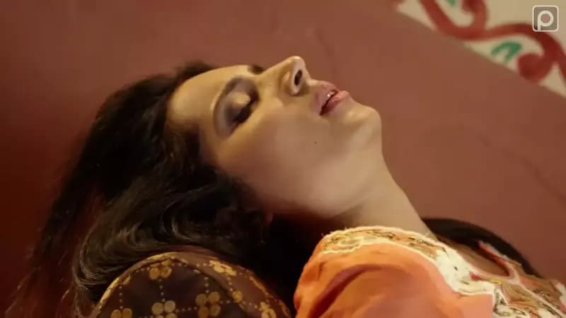 Ye Gandi Baat Episode 2