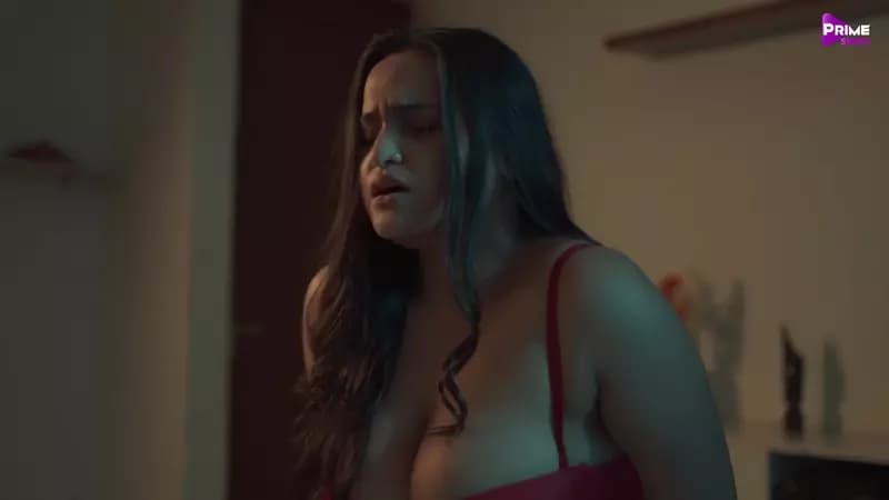 Andha Dhundh Episode 2