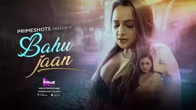 Bahu Jaan Episode 1