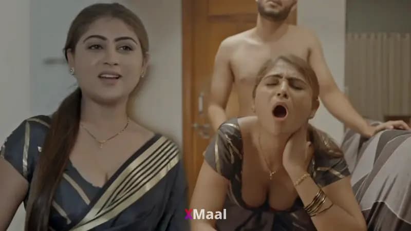 Chupan Chupai Episode 4