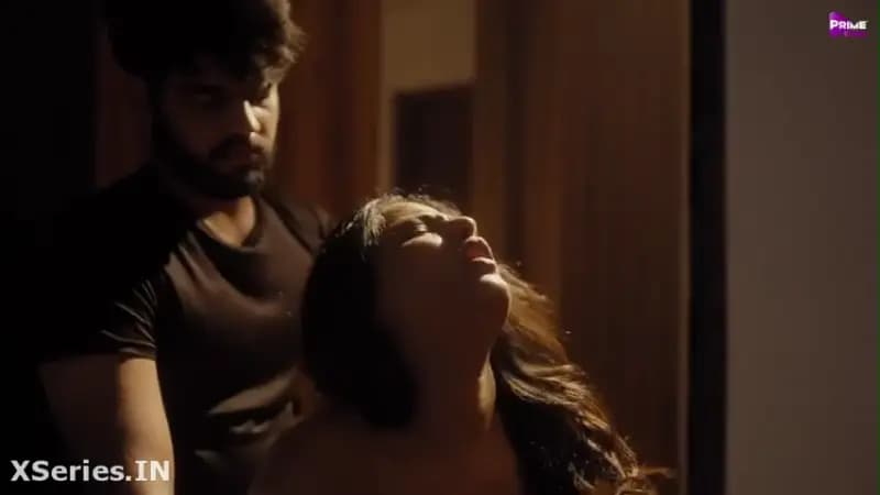 Fevicool 2 Episode 2