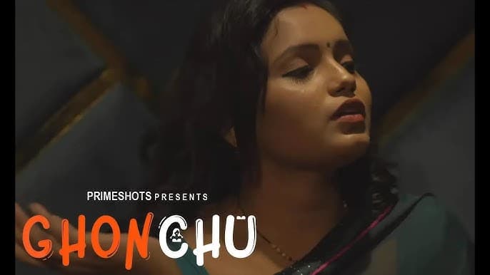 Ghonchu Episode 1