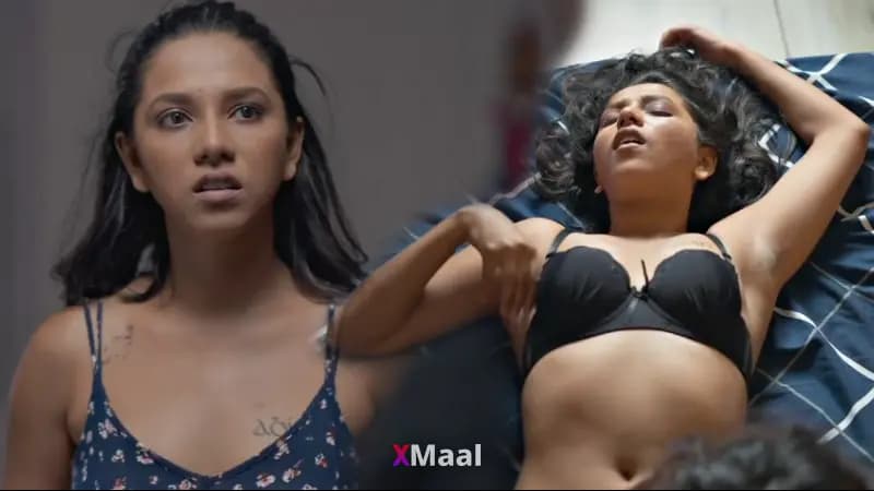 Gilli Jhilli Episode 1