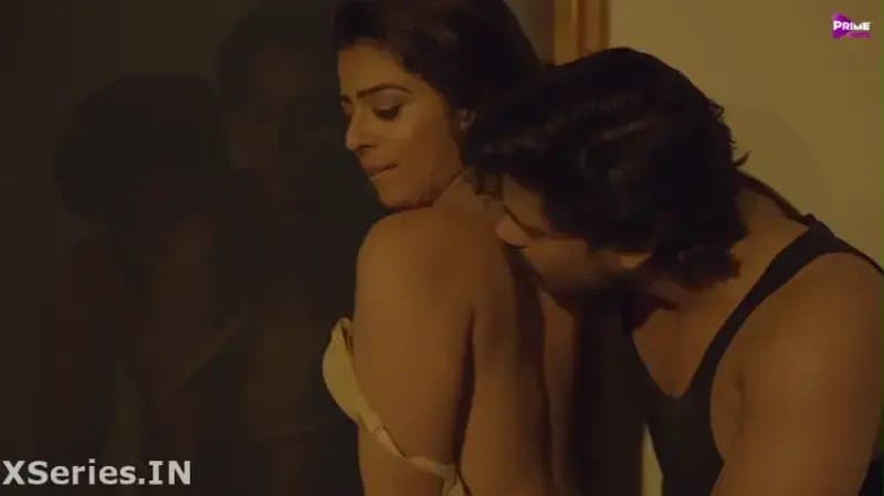 Kaam Tamam Episode 1