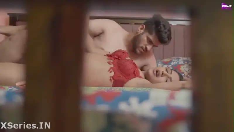 Mr Teacher Episode 2