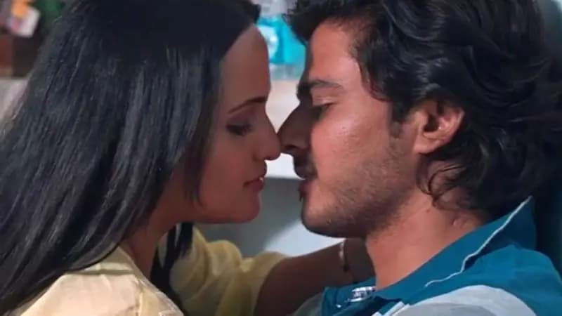 Saali Gharwali Episode 3