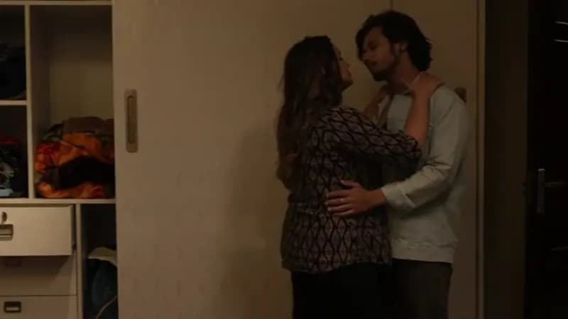 Andha Dhundh 2 Episode 4