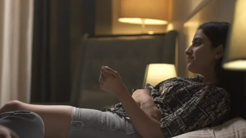 Single Surprise Prime Shots