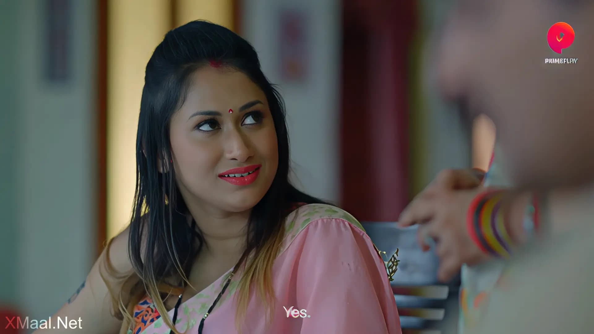 Antarvasna S1 Episode 2