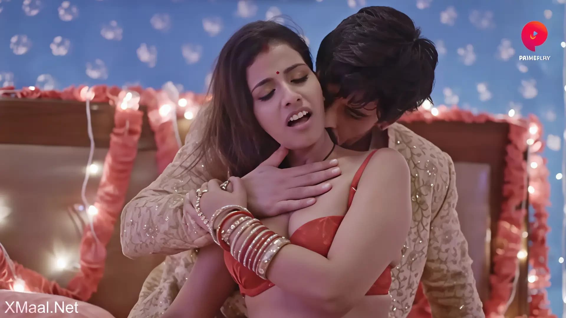 Flat Screen Episode 2