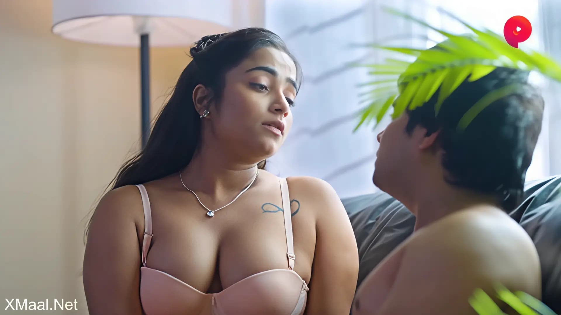 Parivartan Episode 3