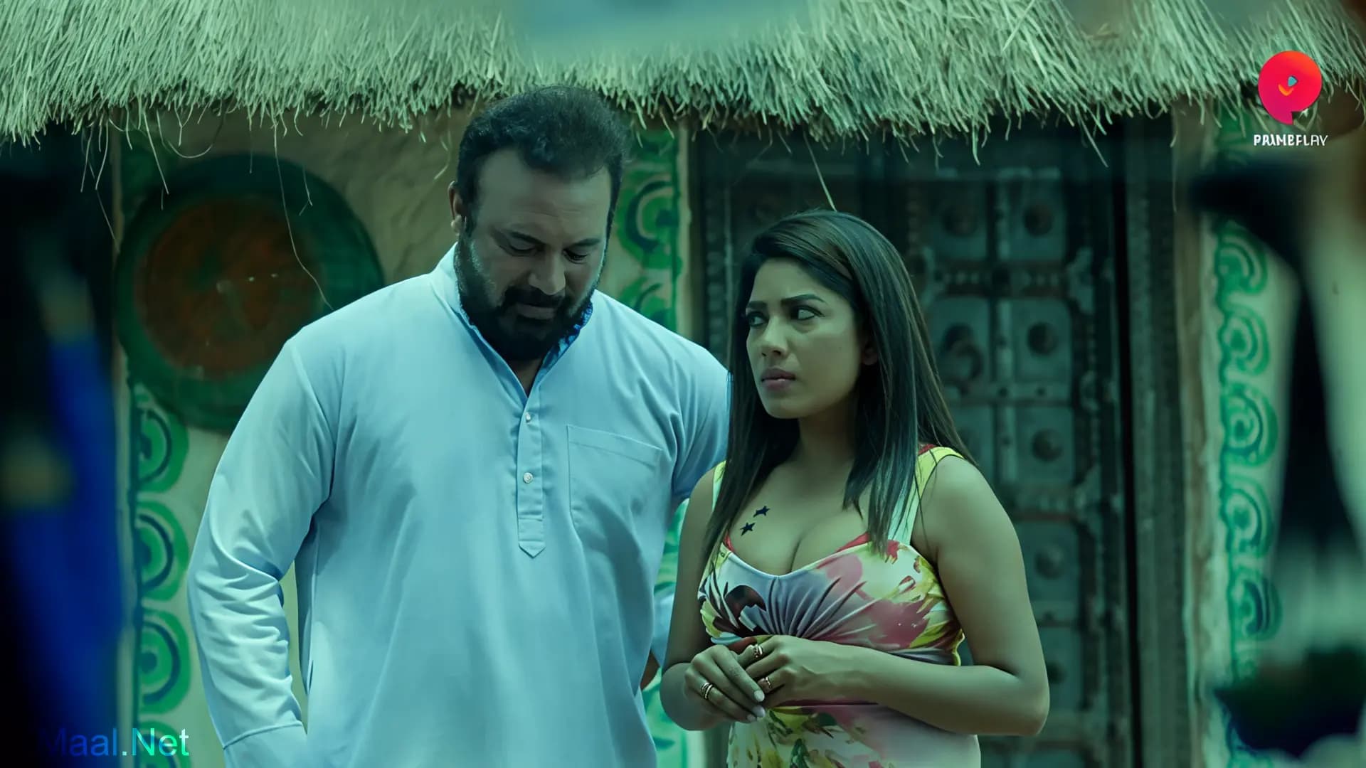 Pehredaar S2 Episode 5