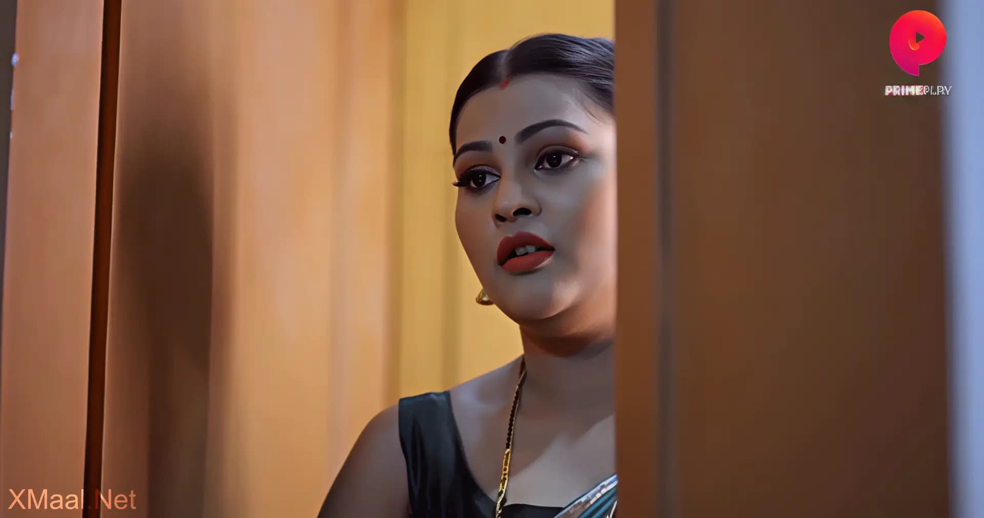 Pehredaar S4 Episode 4